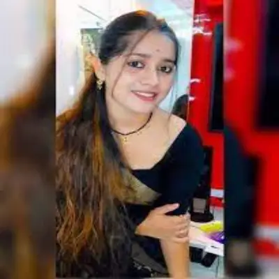 Bharatpur Call Girls