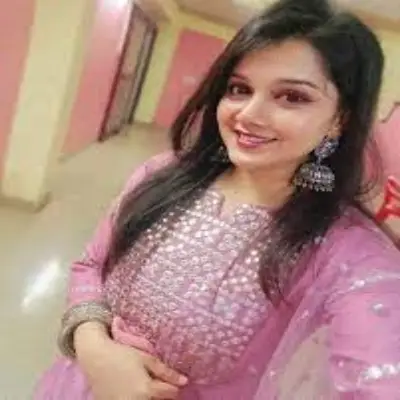 Bharatpur Escort Service