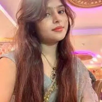 Bharatpur Escort Service