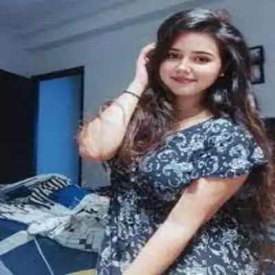 Bharatpur Escorts