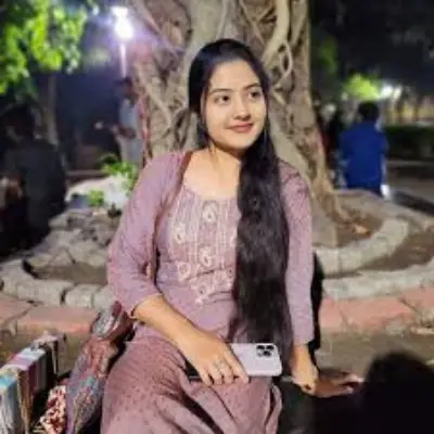 Call Girls in Bharatpur