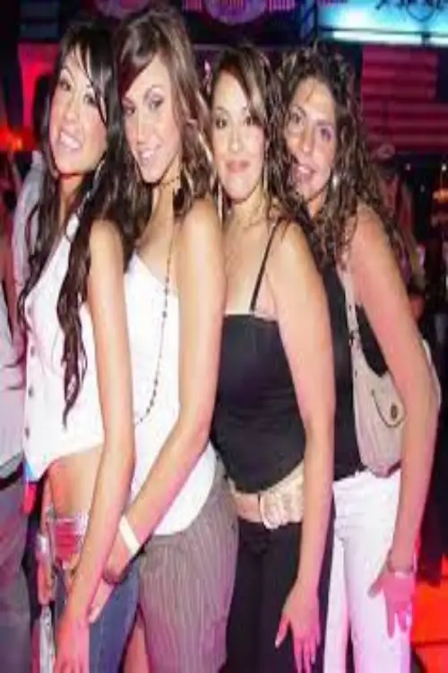 Call Girls Bharatpur